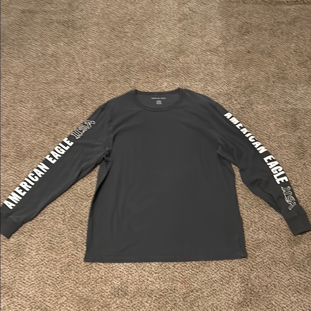 Men’s xl America Eagle